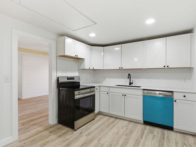 1090 Boyle Road, Hamilton, OH 45013 Photo 21