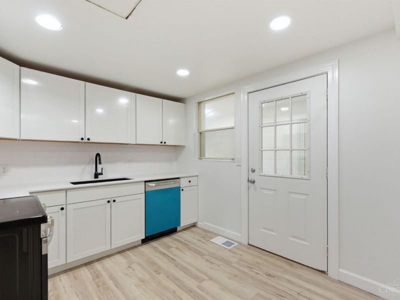 1090 Boyle Road, Hamilton, OH 45013 Photo 22