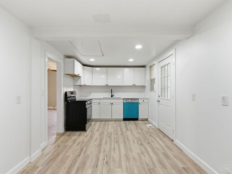 1090 Boyle Road, Hamilton, OH 45013 Photo 23