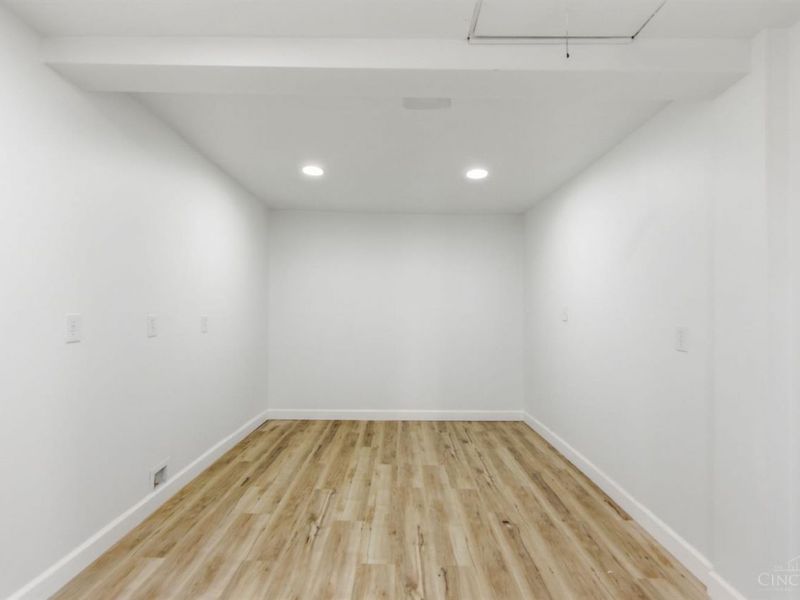 1090 Boyle Road, Hamilton, OH 45013 Photo 24