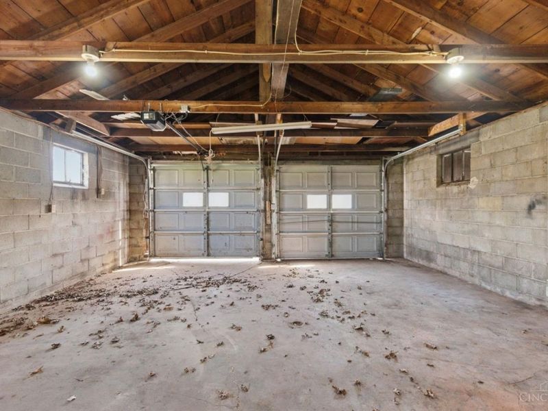 1090 Boyle Road, Hamilton, OH 45013 Photo 25