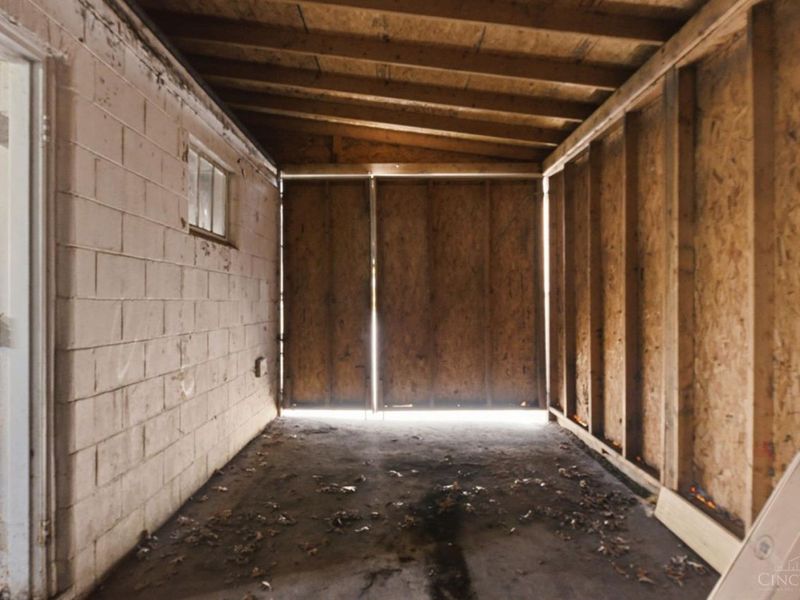 1090 Boyle Road, Hamilton, OH 45013 Photo 26