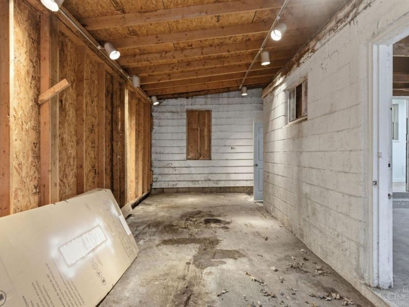 1090 Boyle Road, Hamilton, OH 45013 Photo 27