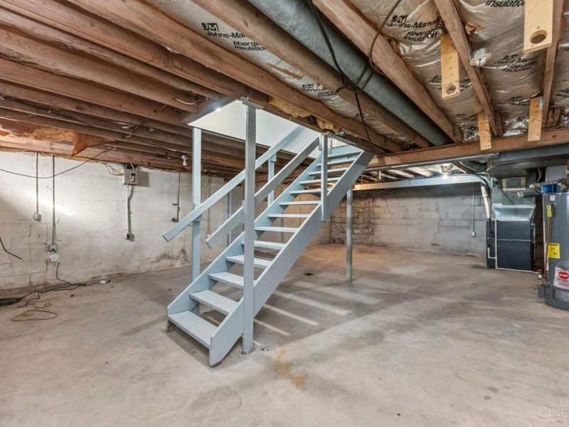 1090 Boyle Road, Hamilton, OH 45013 Photo 28