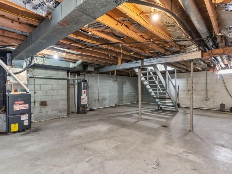 1090 Boyle Road, Hamilton, OH 45013 Photo 29