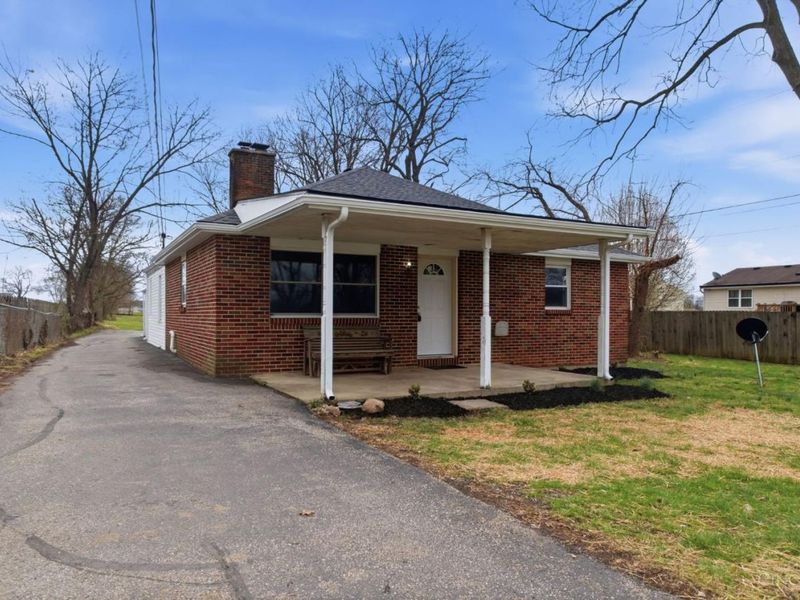 1090 Boyle Road, Hamilton, OH 45013 Photo 3