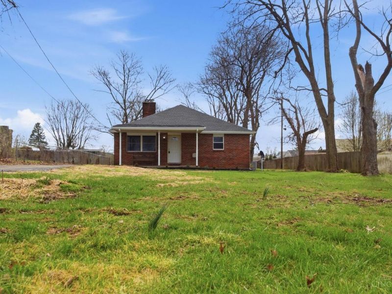 1090 Boyle Road, Hamilton, OH 45013 Photo 30