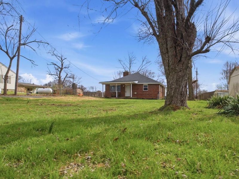 1090 Boyle Road, Hamilton, OH 45013 Photo 31