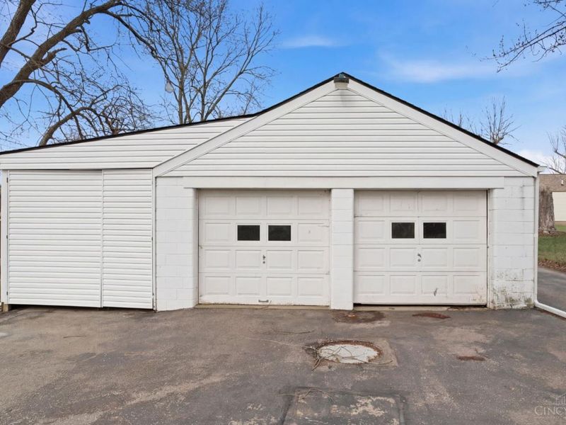 1090 Boyle Road, Hamilton, OH 45013 Photo 32