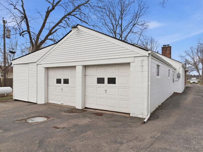 1090 Boyle Road, Hamilton, OH 45013 Photo 33