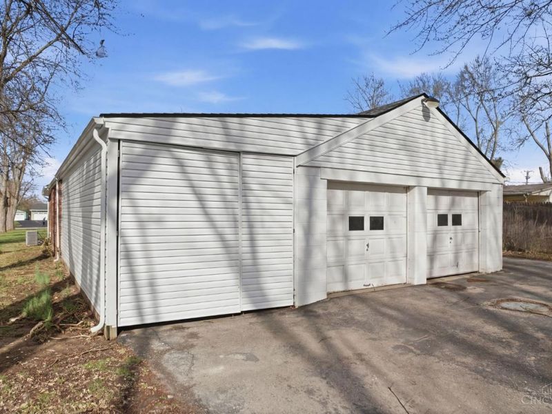 1090 Boyle Road, Hamilton, OH 45013 Photo 34