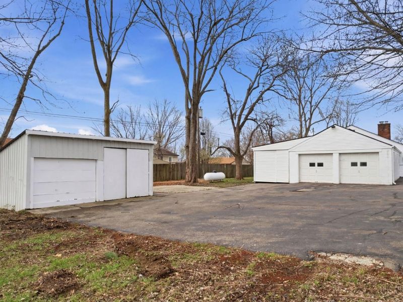 1090 Boyle Road, Hamilton, OH 45013 Photo 35