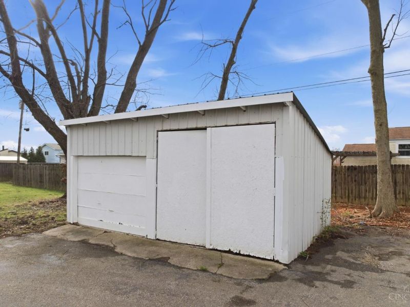 1090 Boyle Road, Hamilton, OH 45013 Photo 36