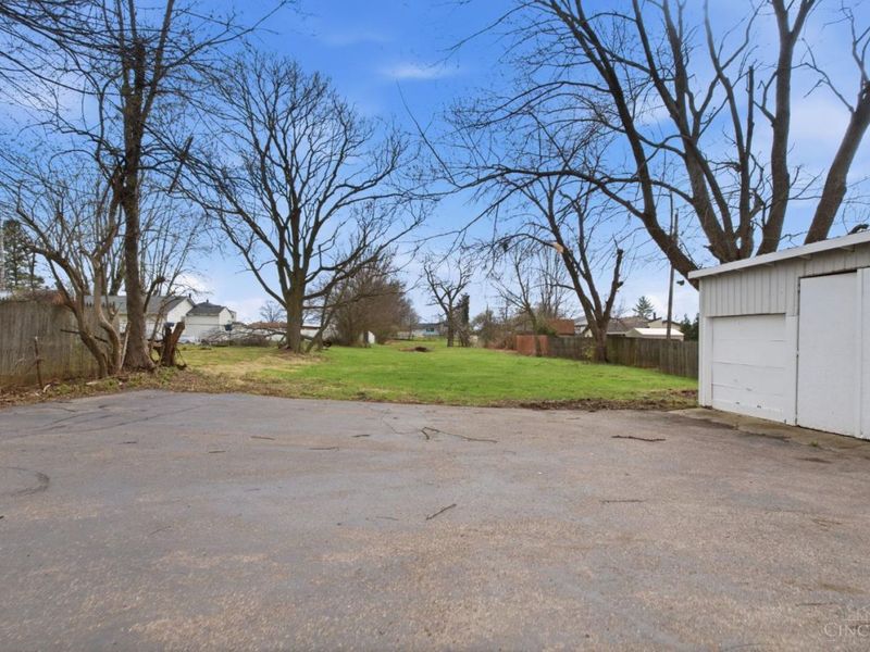 1090 Boyle Road, Hamilton, OH 45013 Photo 37