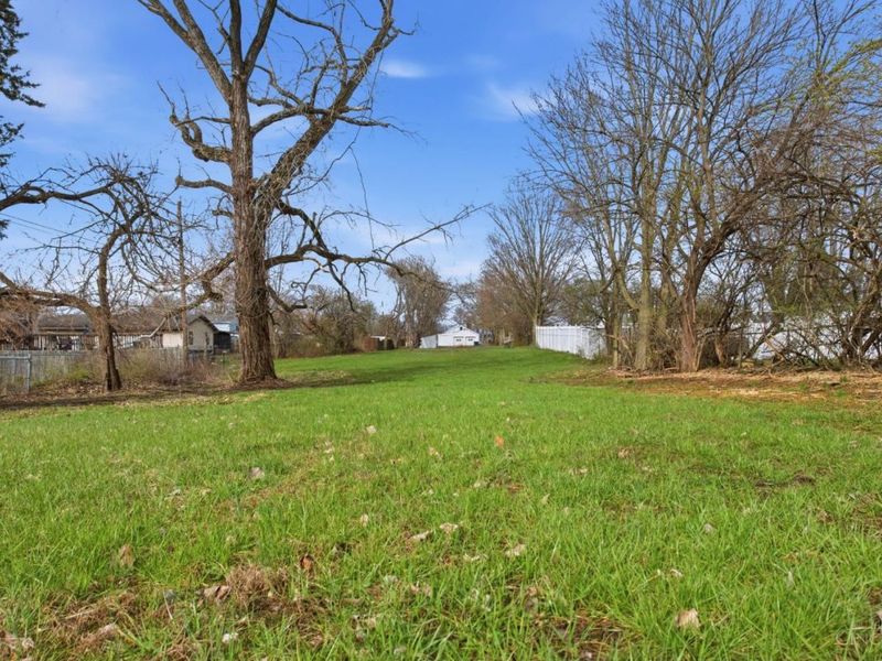 1090 Boyle Road, Hamilton, OH 45013 Photo 38