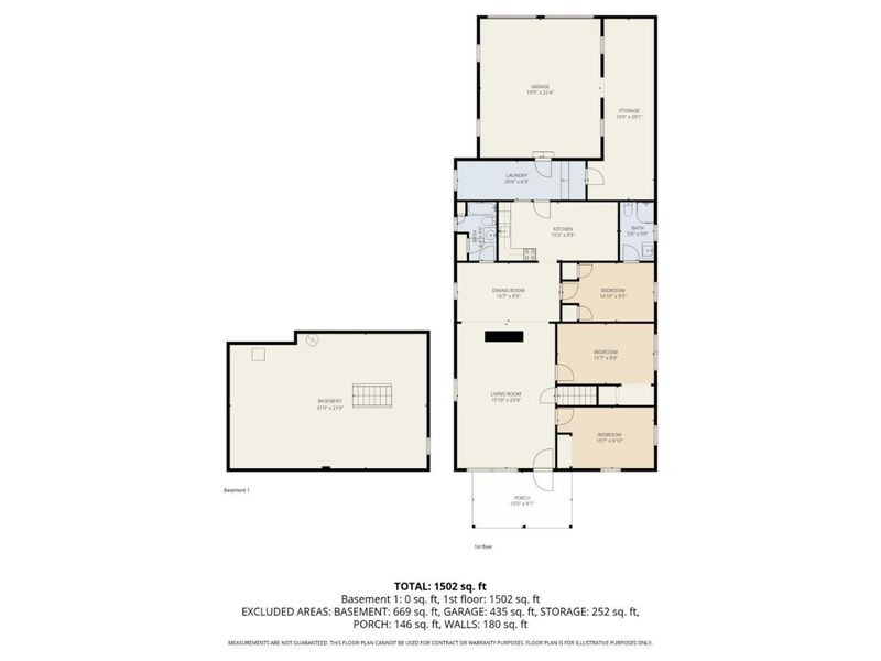 1090 Boyle Road, Hamilton, OH 45013 Photo 39