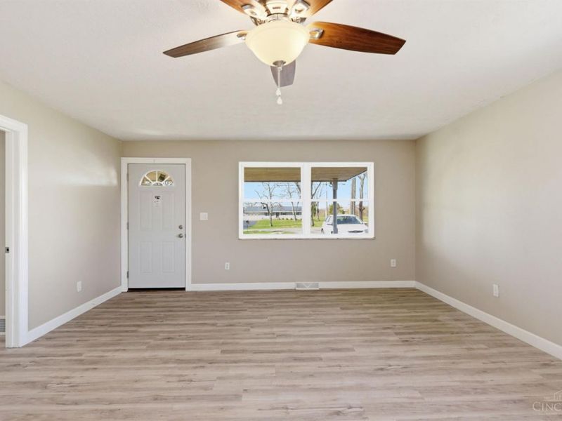 1090 Boyle Road, Hamilton, OH 45013 Photo 4