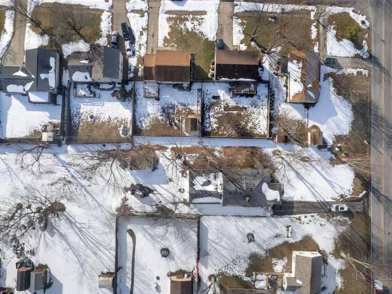 1090 Boyle Road, Hamilton, OH 45013 Photo 41