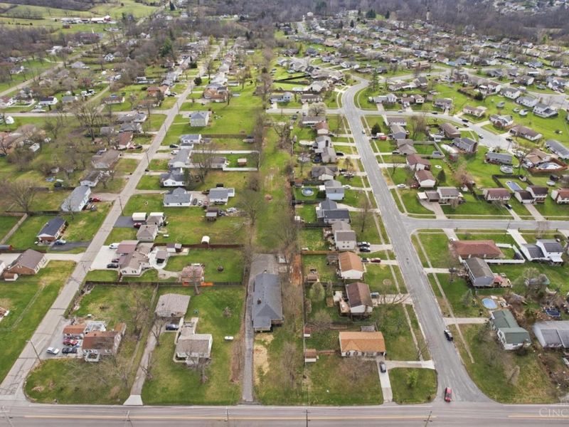 1090 Boyle Road, Hamilton, OH 45013 Photo 42