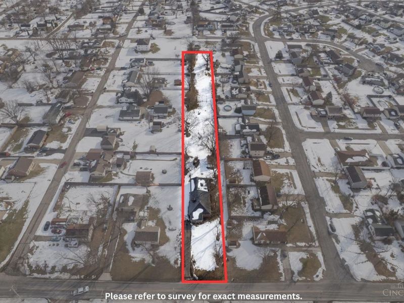 1090 Boyle Road, Hamilton, OH 45013 Photo 43