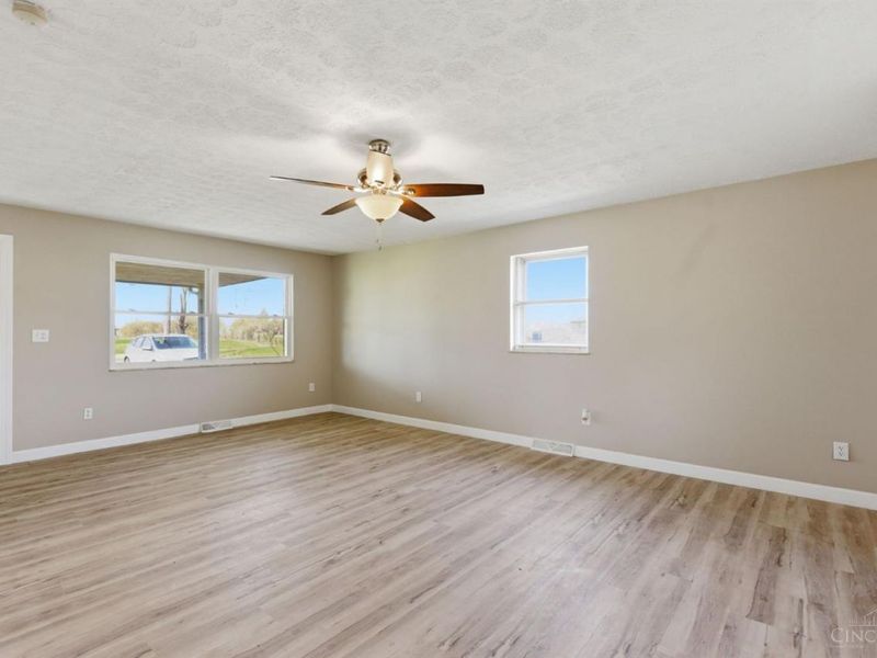 1090 Boyle Road, Hamilton, OH 45013 Photo 5