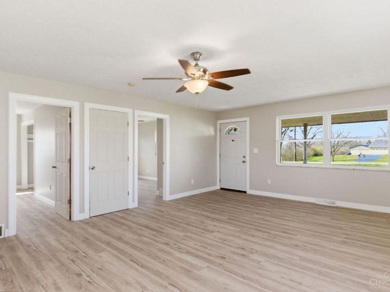 1090 Boyle Road, Hamilton, OH 45013 Photo 6