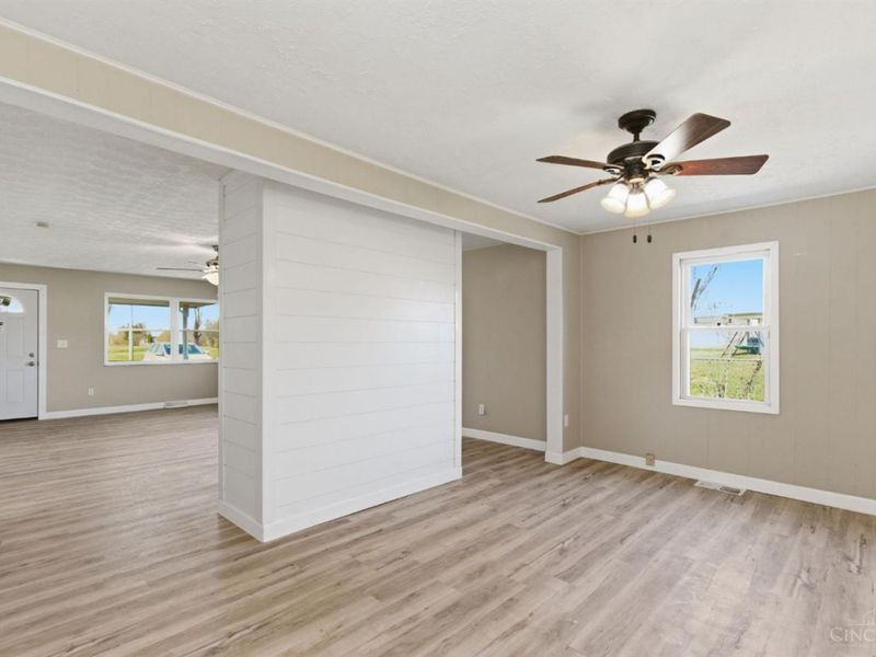 1090 Boyle Road, Hamilton, OH 45013 Photo 7