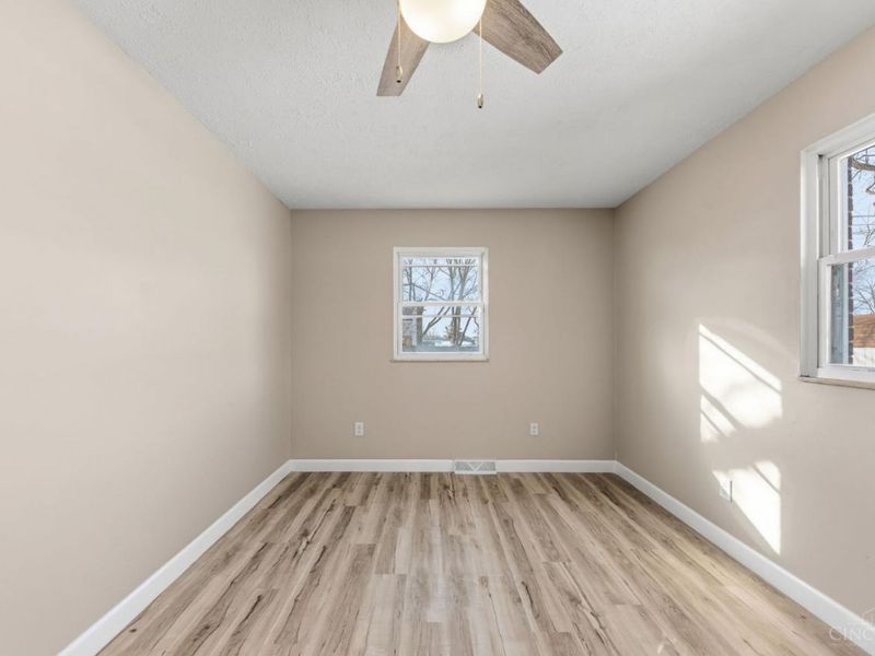 1090 Boyle Road, Hamilton, OH 45013 Photo 8