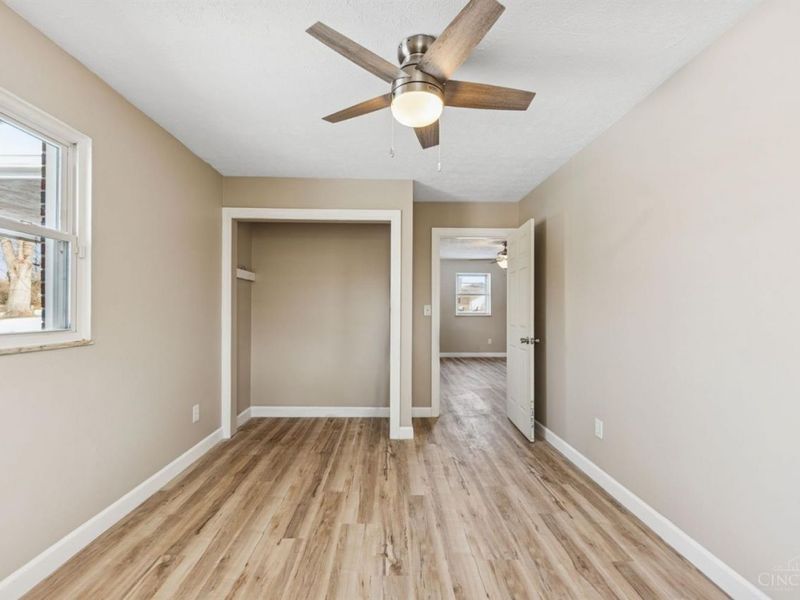 1090 Boyle Road, Hamilton, OH 45013 Photo 9