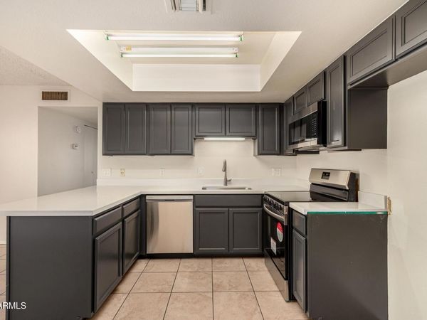 704 N 4TH Street, Unit 2, Avondale, AZ 85323