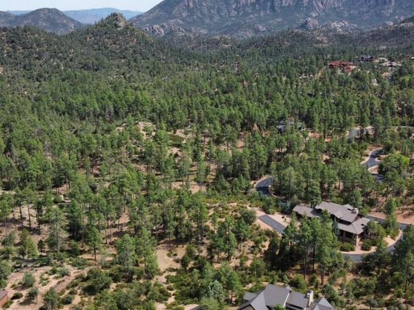 3009 E Arrow Point, Unit 241, Payson, AZ 85541