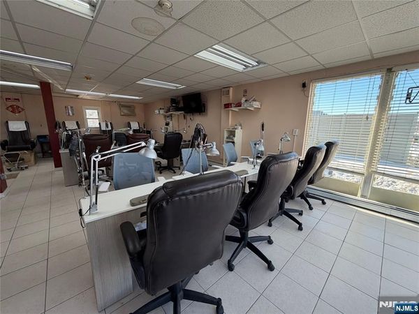 2-27 Saddle River Road, FAIRLAWN, NJ 07410