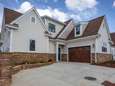 1209 Tributary Road, Lexington, SC 29072