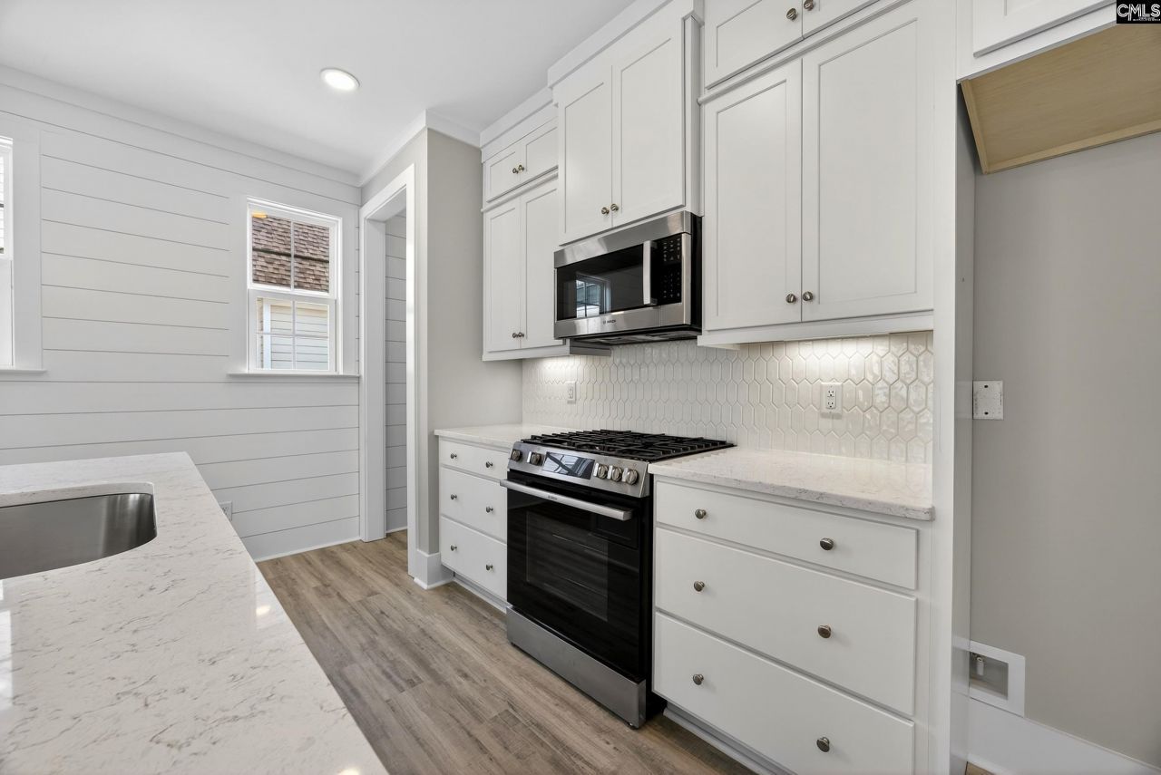 1209 Tributary Road Photo 10