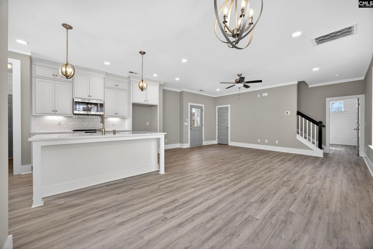 1209 Tributary Road Photo 11