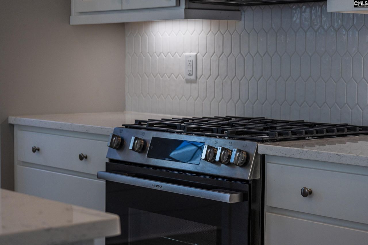 1209 Tributary Road Photo 12