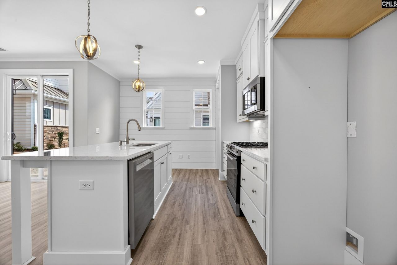 1209 Tributary Road Photo 13