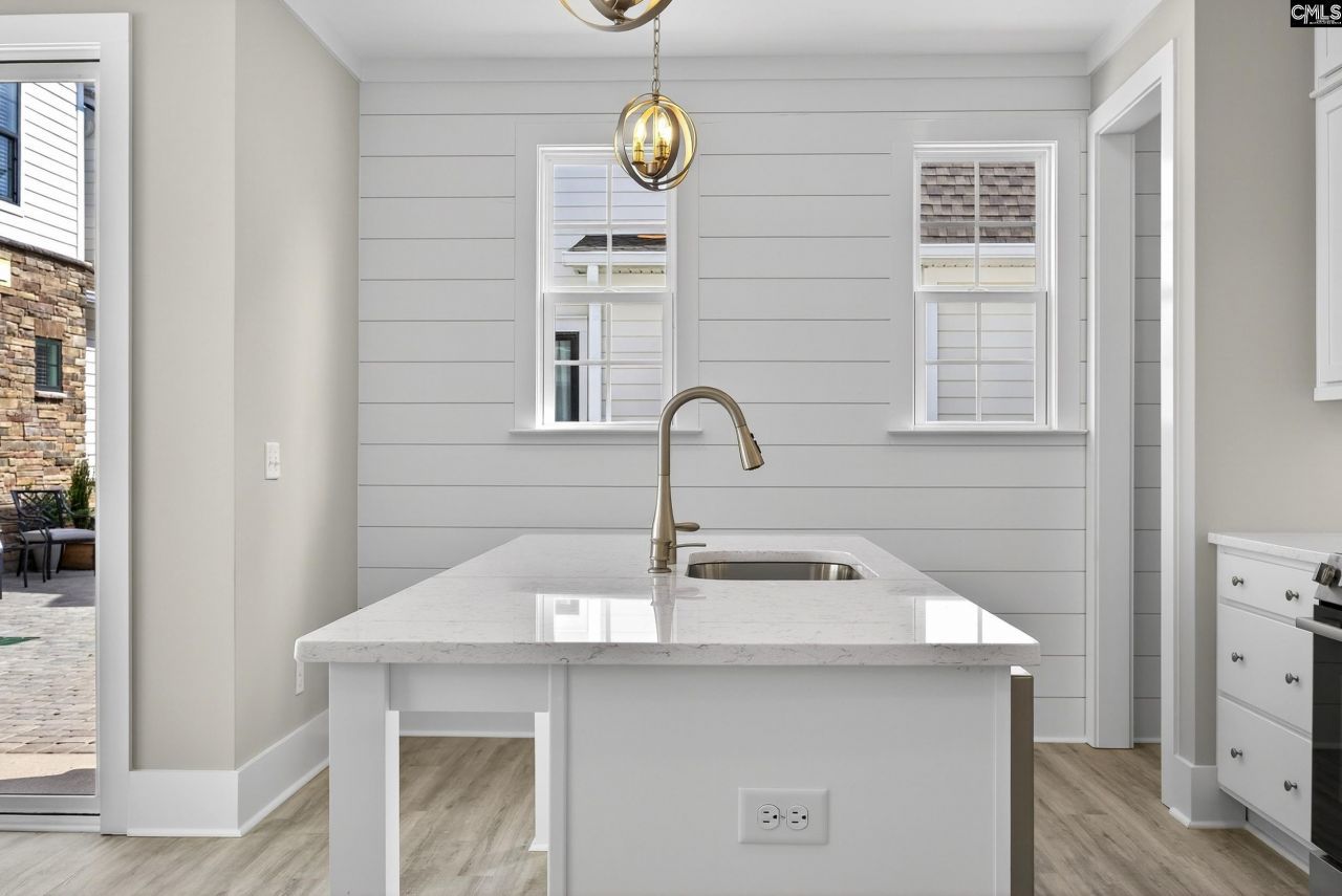 1209 Tributary Road Photo 14