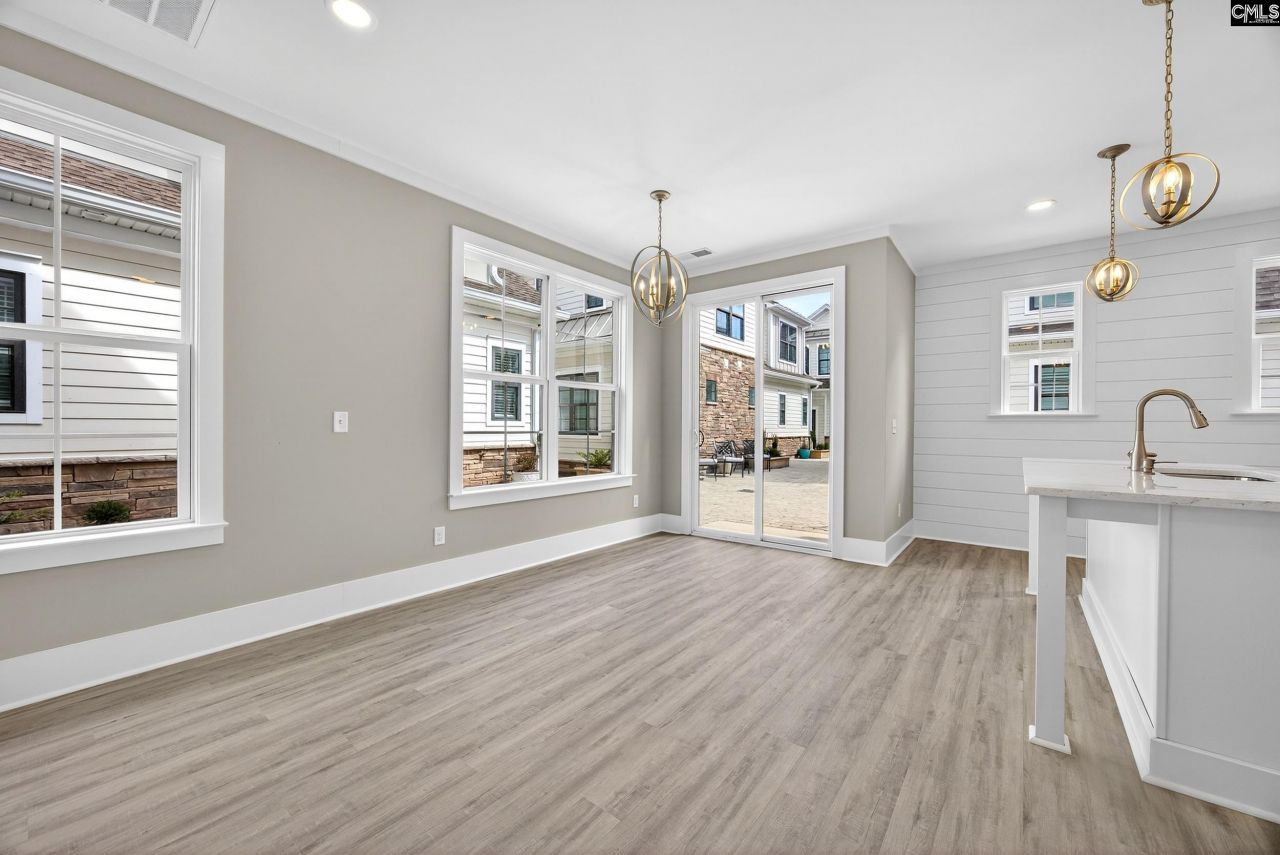 1209 Tributary Road Photo 15