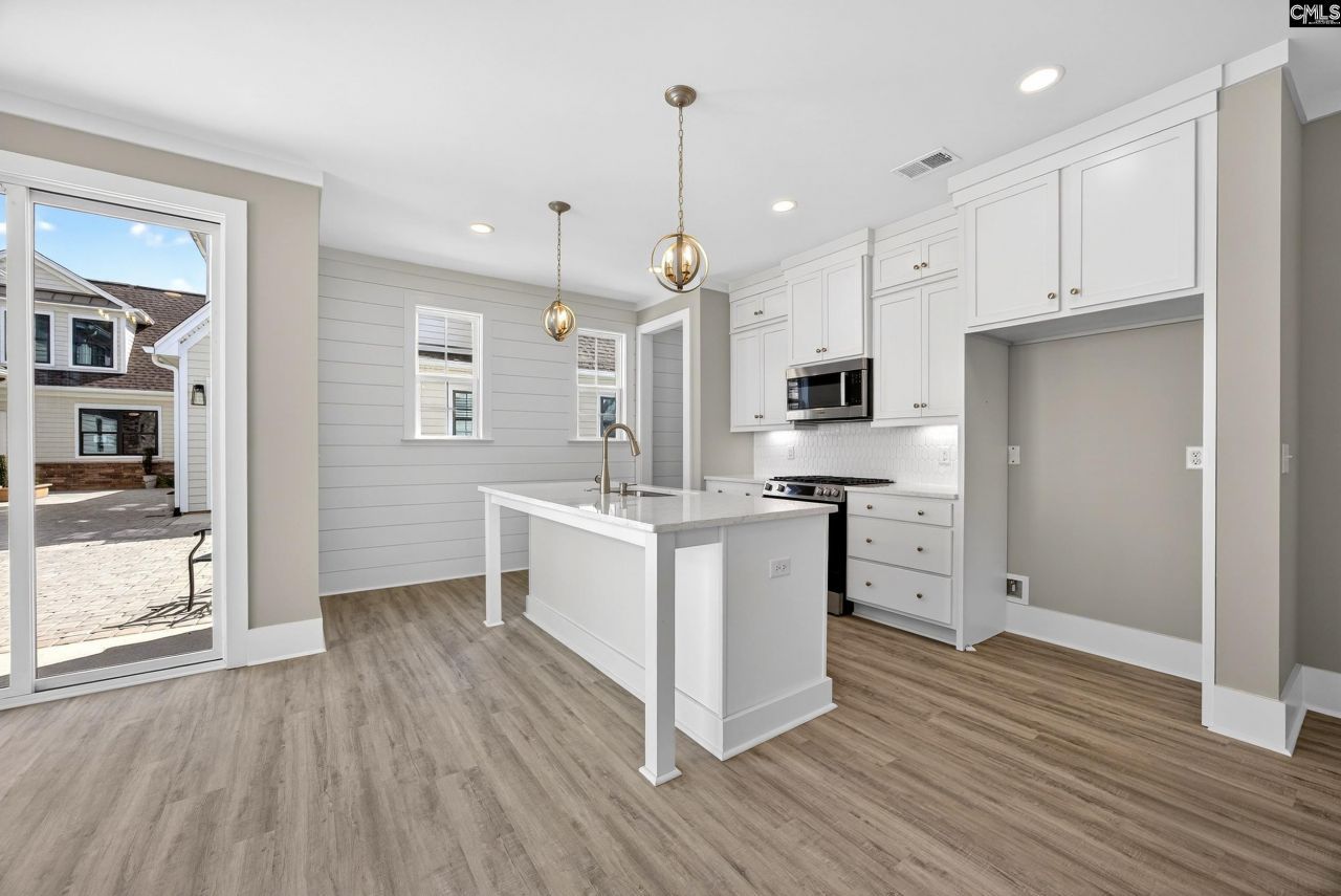 1209 Tributary Road Photo 16