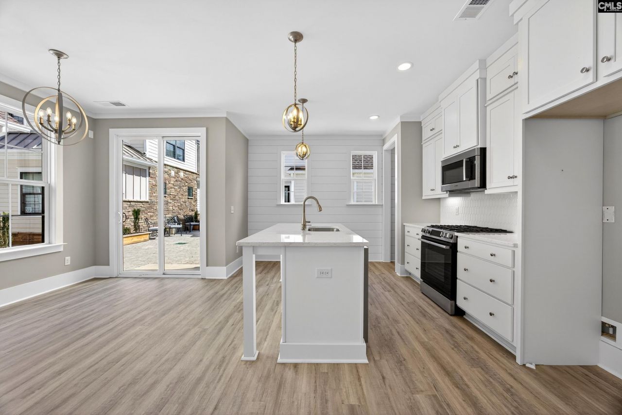 1209 Tributary Road Photo 17