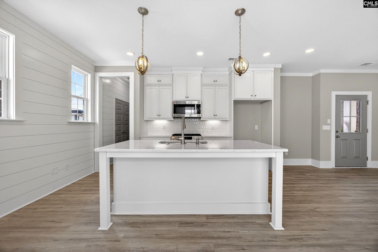 1209 Tributary Road Photo 18