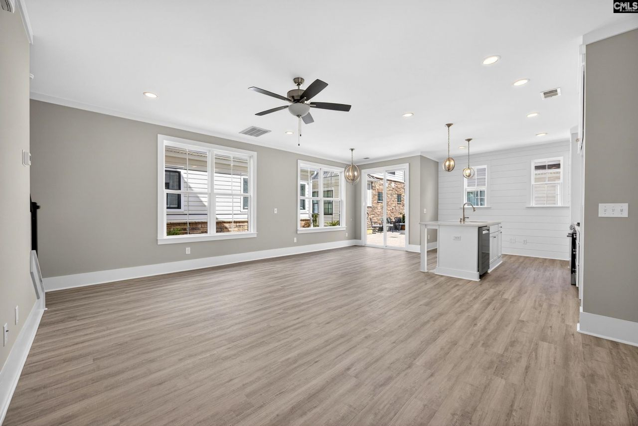 1209 Tributary Road Photo 19