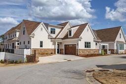 1209 Tributary Road photo 4