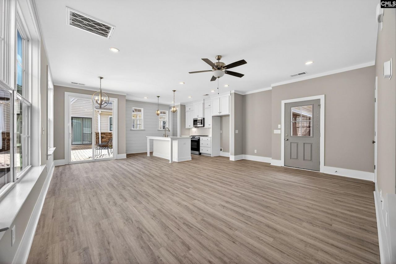 1209 Tributary Road Photo 20