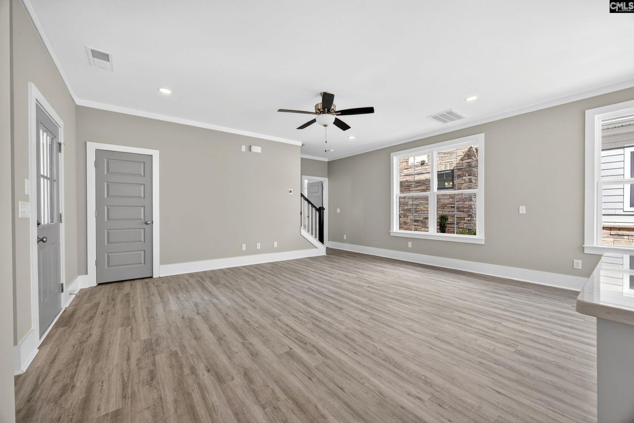 1209 Tributary Road Photo 21