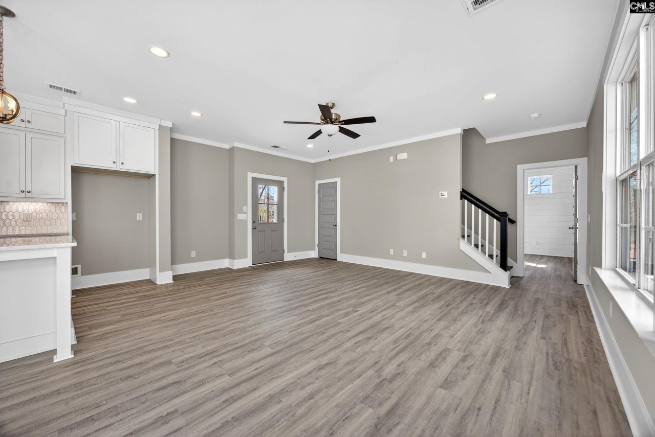 1209 Tributary Road Photo 22