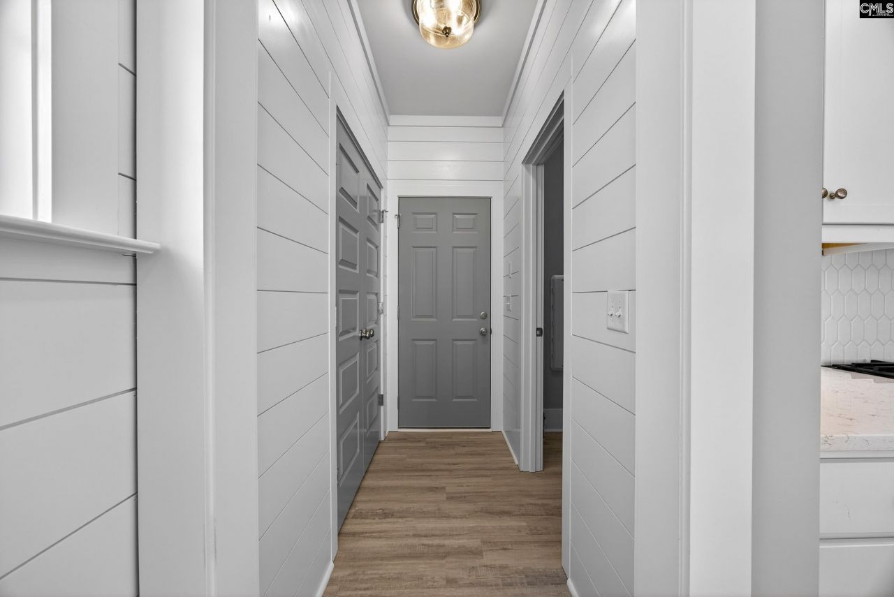 1209 Tributary Road Photo 23