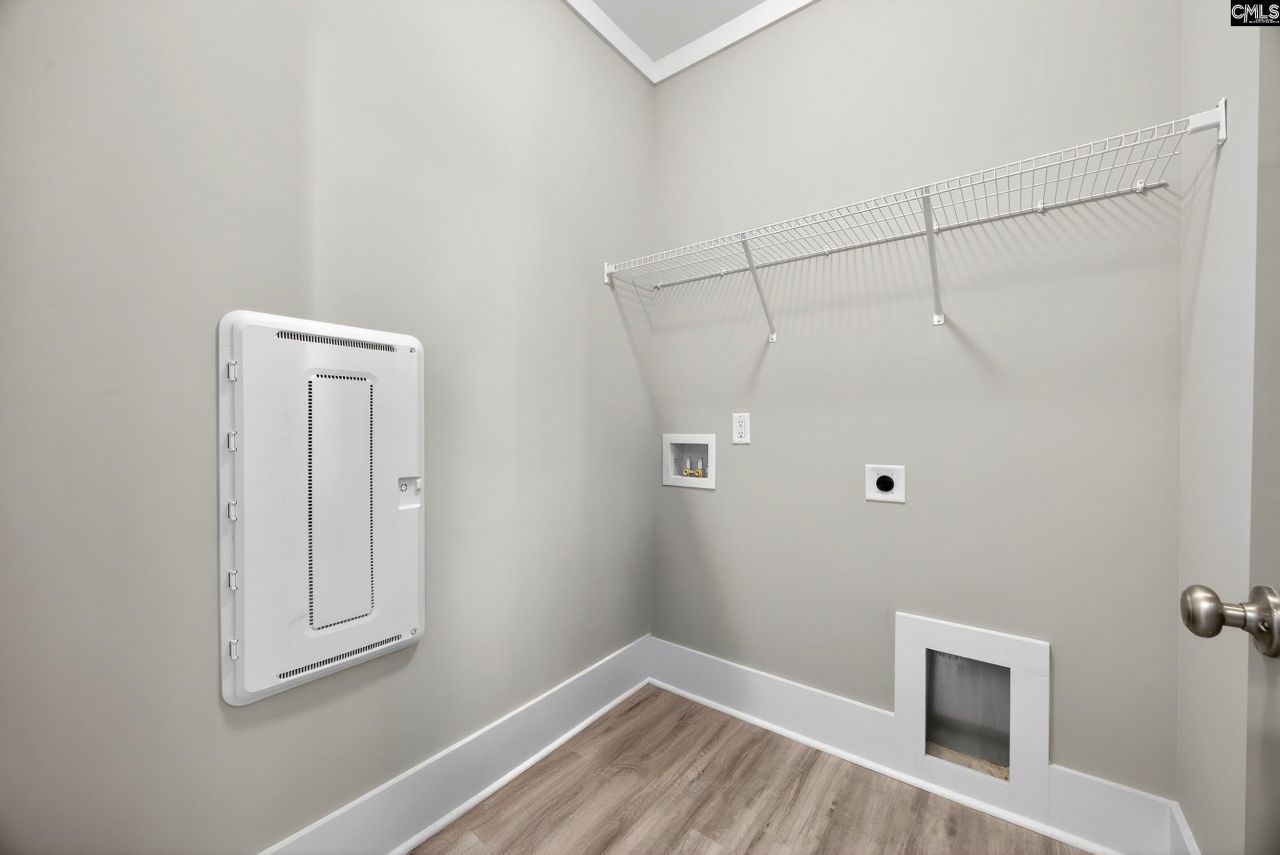 1209 Tributary Road Photo 24