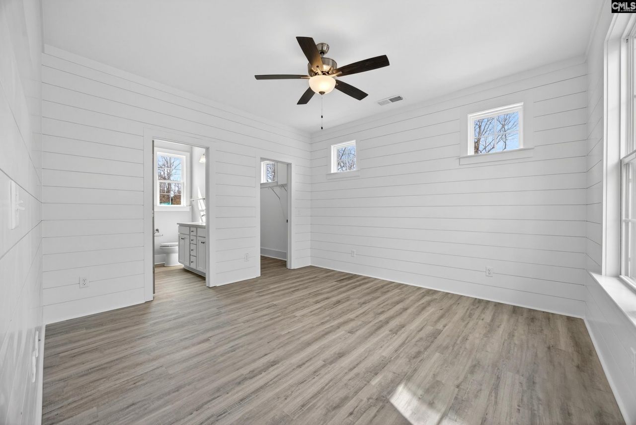 1209 Tributary Road Photo 26